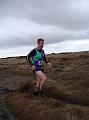 Crowden Horseshoe May 10 065